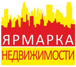 Ярмарка недвижимости - информация и новости в Ярмарка недвижимости